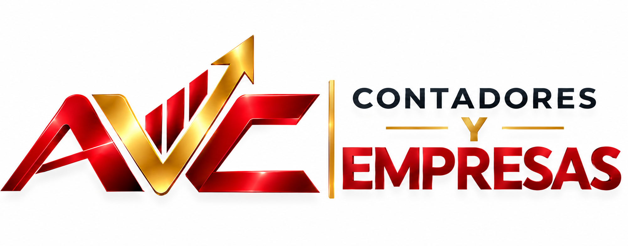 AVC Contadores y Empresas